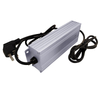 Cargador de baterías de iones de litio resistente al agua IP67, 29,4 V, 6a, 180W, para aspiradoras eléctricas 7S, 24V, 25,2 V, 25,9 V