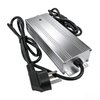 Cargador de batería de plomo ácido sellado sin ventilador, resistente al agua, 180W, 87,6V, 2A, IP67, para batería AGM GEL SLA de 72V