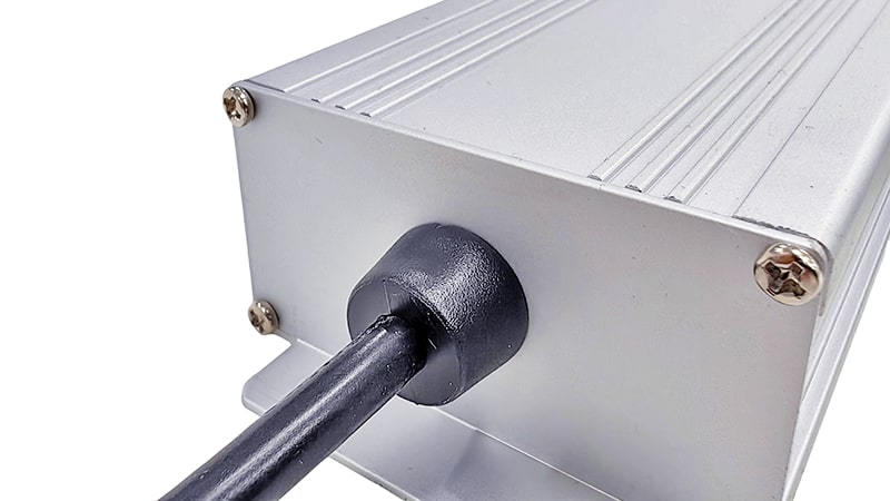 180W-A3 