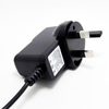 24V 25.2V 25.55V 0.5A 15W LIFEPO4 Cargador de batería para 7s 21V 22.4V Bancos eléctricos Adaptador de cargador de pared AU EU UK US EE. UU.