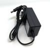 24W 24V 25.2V 25.55V 0.5A Cargador de pared rápida para 7s 21V 22.4V Lifeo4 Batería Bancos de energía con Au Eu UK US EE. UU.