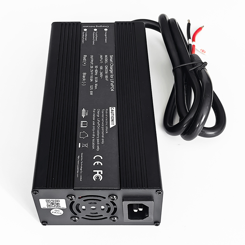 Cargador de 600W 36V 10A 14A Cargador de batería para AGM VRLA PELÍCULAS ACTUALES ACCIDADES ELECTRICALES CARCO DE GOLB GOLF BATERÍA DE ENERTE DE ENERTE