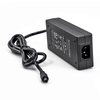 Cargador de batería de 180W, cargador de 24V 6a, triciclos eléctricos de GEL AGM VRLA, sistema de energía Solar, paquetes de baterías de plomo ácido