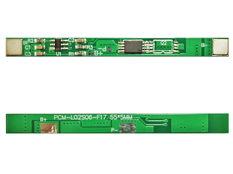 PCM-L02S06-F17