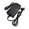 Cargador rápido de 60W para 2S 6V 6.4V Lifepo4 Battery Pack DC 7.2V 7.3V 5A Potencia portátil Cargador eléctrico Herramientas Scooter Bike