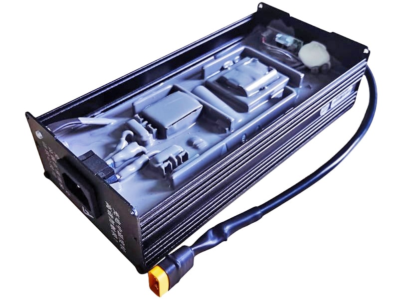 360W-IP6-1 