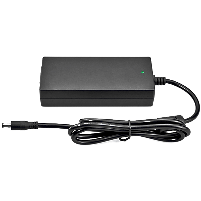 Cargador de batería de 180W 54V 54.75V 3A Cargador para 15s 45V 48V UAV Electric Scooter Smart Robot Electric Bike Lifepo4 Batería Pack