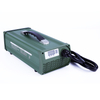 AC 220V 1500W Super Carger 39.6V 40.15V 25A 30A 35A 37A Cargador de batería para 11s 33V 35.2V 36V LIFEPO4 PAQUETA PORTACIÓN PORTABLE PAQUETE