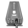 Cargadores de batería de 1200W, 86,4 V, 87,6 V, 13a, para carrito de Golf de 24S, 72V, 76,8 V, turismo, carretilla elevadora, barco, paquete de baterías Lifepo4