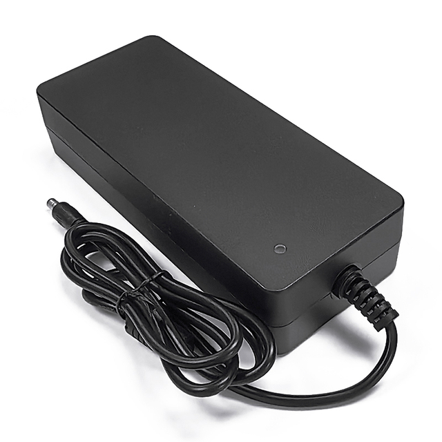 Cargador inteligente de 240W, cargadores de batería de 67,2 V, 3a, 3,5a para 16S, 57,6 V, 59,2 V, 60V, baterías de iones de litio, paquete de batería de bicicleta eléctrica