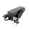 Cargador de batería de 150W Cargador de 24 V 5A para AGM VRLA Gel Scooter Electric Robot Bicicleta eléctrica Batinas ácidas Packs
