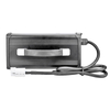Cargador de 900W LiFePO4 36V 36.5V 20A CARGAR DE BATERÍA 25A PARA 10S 30V 32V PAGO DE BATERÍA DE BATERÍA ELÉCTRICAS