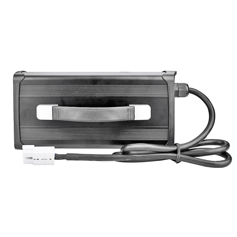 Cargador de 900W LiFePO4 36V 36.5V 20A CARGAR DE BATERÍA 25A PARA 10S 30V 32V PAGO DE BATERÍA DE BATERÍA ELÉCTRICAS
