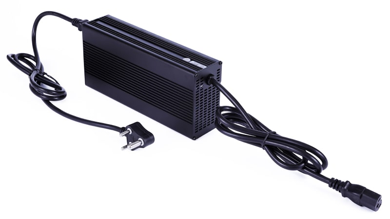 360-600W Detalles1 