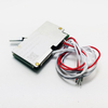 10s/13s C: 5a D: 20a BMS para 46,8 V 48 V Li-ion/litio/li-polímero 41,6 V 42 V LiFePO4 batería para bicicleta eléctrica