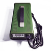 Cargador especial de 900W 48V 15A para AGM /VRLA /gel de cable baterías ácidas RVS Otras motocicletas Sistema de energía solar