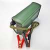 Cargador especial de 900W 72V 10a para AGM /VRLA /gel de cable de plomo ácido RVS Otras motocicletas Sistema de energía solar