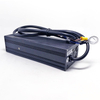 Cargador de batería de 250W, cargadores de 24V 8a para AGM VRLA GEL UPS Robots motocicletas eléctricas, almacenamiento de energía, paquetes de baterías de plomo ácido