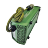 AC 220V 1500W Cargador personalizado 60V 15A Cargador de batería 20A para baterías ácidas de plomo Potencia de energía portátil Batería de almacenamiento de energía
