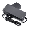 Cargador de batería de 240W 12V 11A 12A Cargador para AGM VRLA GEL PELÍCULAS ACTIVAS ACCIDAD TRICYCLES ELÉCTRICOS Batería de almacenamiento de energía