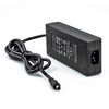 Cargador de batería de 180W, cargador de 24V 6a, triciclos eléctricos de GEL AGM VRLA, sistema de energía Solar, paquetes de baterías de plomo ácido