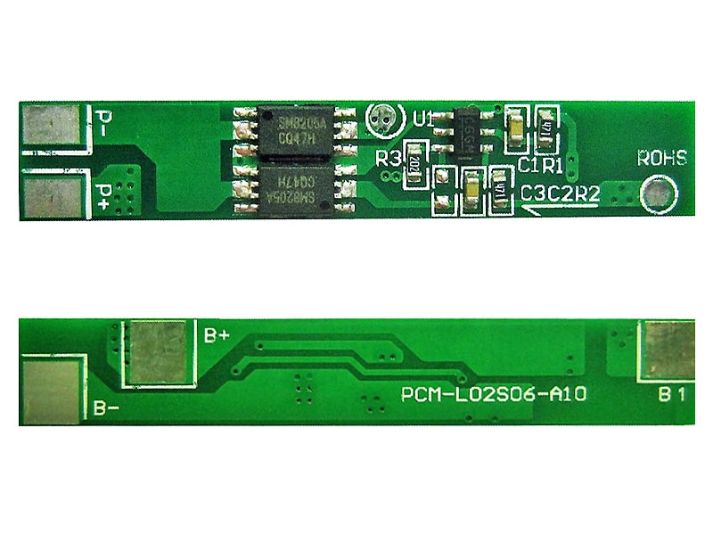 PCM-L02S06-A10