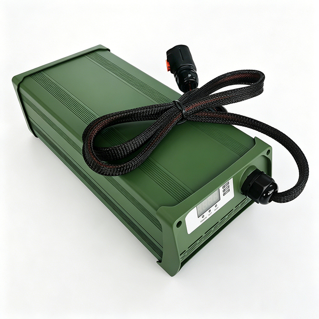 Cargador rápido de batería de 1200W, 36V, 25A, 27A, para baterías de GEL AGM VRLA, plomo ácido, triciclo eléctrico, paquete de batería de almacenamiento de energía