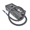 Adaptadores de cargadores de 1200W 48V 20a para baterías ácidas de plomo triciclos eléctricos de automóviles de almacenamiento de energía