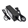 Cargador de batería de 60W 14.7V 4A Cargador para 12V AGM VRLA Gel Batterías ácidas Luces de emergencia LED LED LED