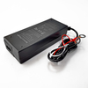 90W 72V 73V 1A 1.2A Cargador rápido para 20s 60V 64V LiFePO4 Batería Scooters Electric E Bike Bike Battery Battery Cargador Lifepo4 Cargador