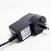 28.8V 29.2V 0.5A 15W Lifepo4 Cargador de batería para 8S 24V 25.6V Bancos de energía dispositivos portátiles Au Eu UK US Plug