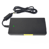 Cargador de batería de 180W 68.4V 69.35V 2A 2.5A Cargador para 19S 57V 60V 60.8V Scooter eléctrico Smart Robot Smart Electric Bike Lifepo4 Batería Pack