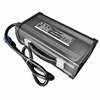 900W Canbus Charger 18V 18.25V 35A 40A 45A 50A LIFEPO4 CARGADOR PARA 5S 15V 16V RVS Campers Trailer Battery Battery Pack