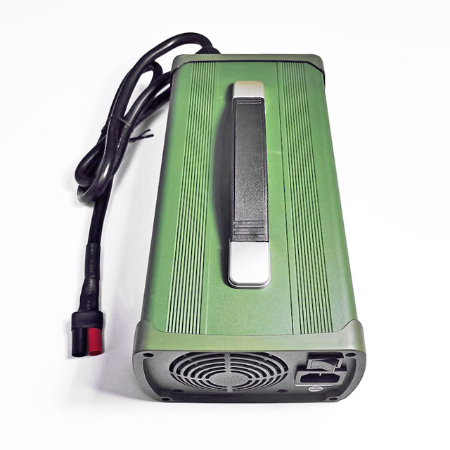 Cargador especial de 900W, 72V, 10a, para baterías de GEL AGM VRLA, plomo ácido, RVS, otras motocicletas, sistema de energía Solar, paquete de batería