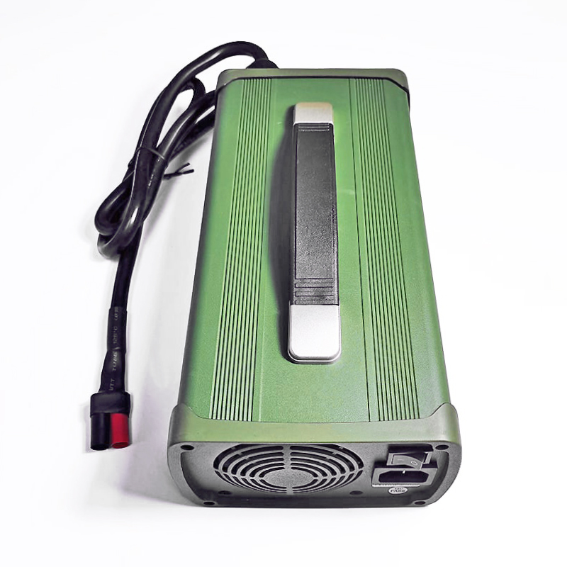 Cargador especial de 900W, 60V, 10a, 12a, para baterías de GEL AGM VRLA, plomo ácido, RVS, otras motocicletas, sistema de energía Solar, paquete de batería