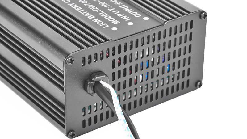 600W Detalles4 