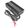 600W Lifepo4 Cargador 60V 61.2V 62.05V 6A 7A 8A 9A CARGO DE BATERÍAS PARA 17S 51V 54.4V PARA ELECTRIC