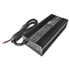 600W LiFePO4 Cargador 75.6V 76.65V 5A 6A 7A 8A CARGADOR DE BATERÍAS PARA 21S 63V 67.2V PARA ELECTRIC