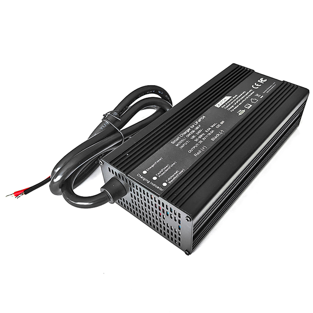 600W LiFePO4 Cargador 75.6V 76.65V 5A 6A 7A 8A CARGADOR DE BATERÍAS PARA 21S 63V 67.2V PARA ELECTRIC
