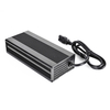 600W LIFEPO4 Cargador 79.2V 80.3V 5A 6A 7A Bilestrices Cargador para 22s 66V 70.4V para la batería eléctrica Motocicleta eléctrica triciclos Battery Battery