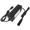 150W 42V 43.2V 43.8V 3A 3.5A Cargador rápido para 12s 36V 38.4V LifePO4 Batería de almacenamiento de energía eléctrica Batería de energía Adaptador
