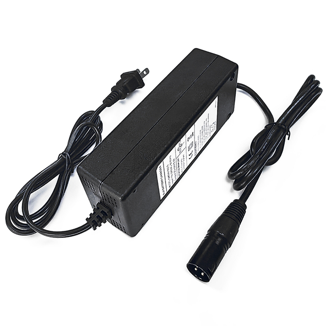 150W 36V 36.5V 4A Cargador rápido para 10s 30V 32V LiFEPO4 ELECTRICO BIQUETA DE ENERCIA DE ENERCIA DE LA BIQUETA PAQUETA PAGER