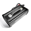 Cargador de 900W LiFEPO4 50.4V 51.1V 15A 17A Cargador de batería para 14S 42V 44.8V Lleavadas eléctricas Triticles eléctricos Batería Pack