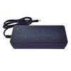 Cargador portátil 22S 66V 70,4V 3a 240W cargador inteligente de escritorio DC 79,2 V/80,3 V 3a para batería LiFePO4 LiFePO 4
