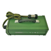 AC 220V 1500W Cargador personalizado 60V 15A Cargador de batería 20A para baterías ácidas de plomo Potencia de energía portátil Batería de almacenamiento de energía