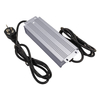 Cargador de baterías de iones de litio resistente al agua IP67, 29,4 V, 6a, 180W, para aspiradoras eléctricas 7S, 24V, 25,2 V, 25,9 V
