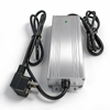 Cargador de batería de plomo ácido sellado sin ventilador, resistente al agua, 180W, 87,6V, 2A, IP67, para batería AGM GEL SLA de 72V
