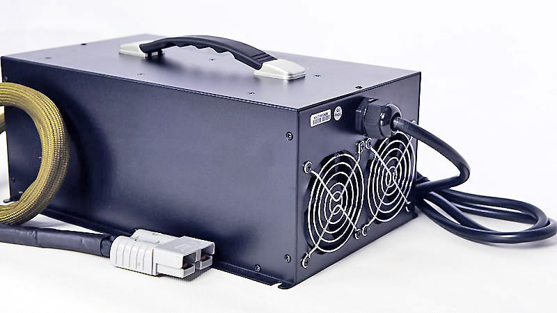 3600W Detalles2 