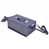 AC 220V 3600W 48V 40A 45A 50A 55A 60A Batería Cargadores para triciclos eléctricos Motocicletas eléctricas Pack