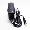 Cargador de pared de 15W Au/Eu/Reino Unido/US 24V 0.5A Cargador para AGM Vrla Gel Toyadores Electronic Lights Batterías ácidas de plomo.